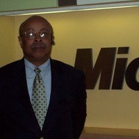 Ray Gaither Email & Phone Number