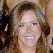 Emerald Employee Erin O'Donnell's profile photo