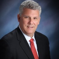 Ilitch Companies Employee Michael McLauchlan's profile photo