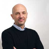 Francesco Pianca Email & Phone Number