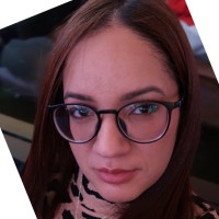 Trinity Care Associates Employee Jeanette Liberato's profile photo