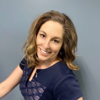 How Money Works Employee Deanne Argyle's profile photo