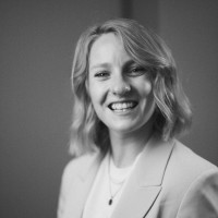 Hayley Murphy Email & Phone Number