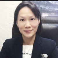 Alice Yeung Email & Phone Number
