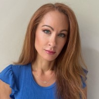 PAX Health Employee Claudine Salvato's profile photo
