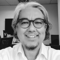 PRITCHETT, LP Employee Nashad Emir's profile photo