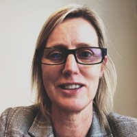 2degrees Employee Anna Clarke's profile photo