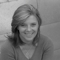 Wendi Birchler Email & Phone Number