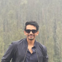 Voicing AI Employee Sachin Chandra's profile photo