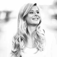 Jolien Klazinga Email & Phone Number