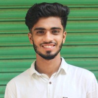 Amrithaa Employee Nagarajan R's profile photo