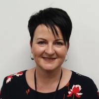 Bridget Blake Email