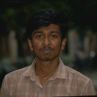 GuhaTek Employee Karthick Ps's profile photo