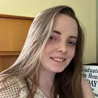 Emma Hubbell's profile photo