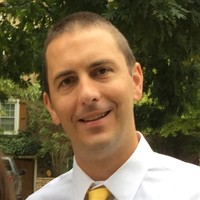 Matthew Delaney Email & Phone Number