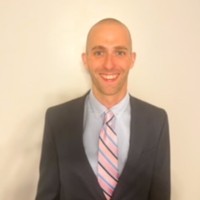 Michael Pope Email & Phone Number