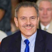 Adalberto “Bert” Lopez Email & Phone Number