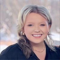 Legacy Foundation, Inc. Employee Maranda Engquist's profile photo