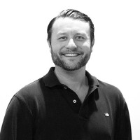 Kyle Witham Email & Phone Number