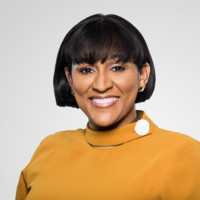 Harneys Employee Tanya Cassie-Parker's profile photo