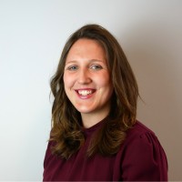 Your Workspace Employee Emily Ringrose's profile photo