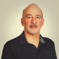 MDVIP Employee Chris Bruno's profile photo