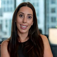 LumaDent Employee Kelly Clark's profile photo