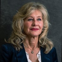 Kim Morzilla Email & Phone Number