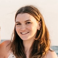 Succeed On Purpose Employee Stephanie Renna's profile photo