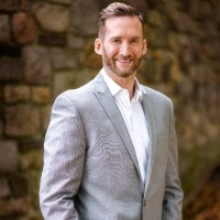 Timothy Cook Email & Phone Number