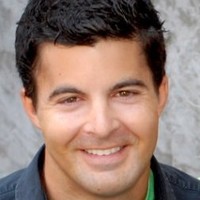 Chad Oakley Email & Phone Number