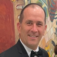Ontv Employee Michael Pool's profile photo