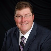 Email e telefono di Michael Fincher