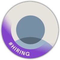 Netsoftmate Employee Ma Azeem's profile photo