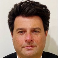 George Serdaris Email & Phone Number