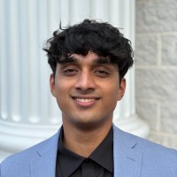 Civil Engineering Associates Employee Stephen George's profile photo