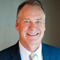 Deane Dray Email & Phone Number