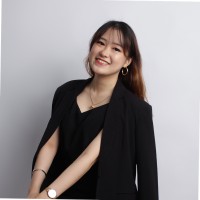 BOND Employee Sherlyne Cutan's profile photo