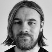 Accora Employee Sam Whitmore's profile photo