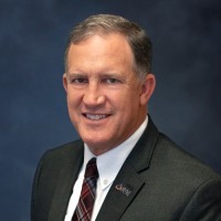Walt Arnold Email & Phone Number