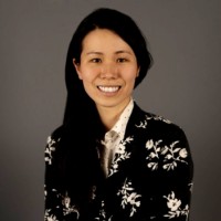 Mobeus Employee Mayee Zhu's profile photo
