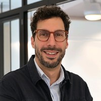 MEP-Projects Employee Francisco Antonio's profile photo