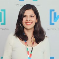 Cor Employee Arwa Lokhandwala's profile photo