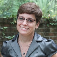 JBPro Employee Kathie Ebaugh's profile photo
