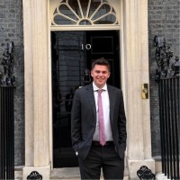 Joe Haslam Email