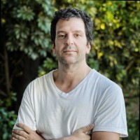 CRAFTLabs Employee Joaquín Astelarra's profile photo