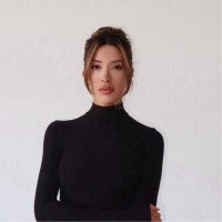 Spectrum Commercial Real Estate, Inc. Employee Jasmine Magdaleno's profile photo