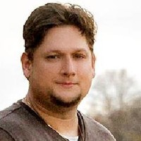 Robert Couture Email & Phone Number