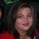 Donor Services Laboratory Employee Waleska Hugi's profile photo