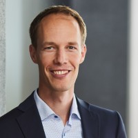 Peter Lenz Email